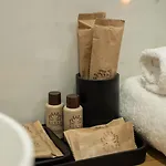 Szálloda Hart Boutique 3*