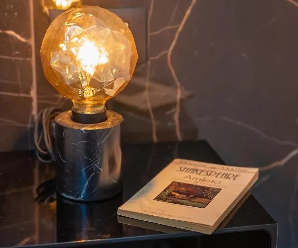 Hart Boutique Hotel