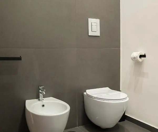 Hotel Hart Boutique Naples