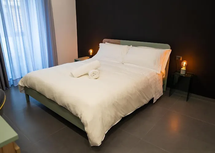 Hotel Hart Boutique 3*