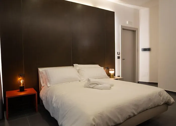 Hart Boutique Hotel 3*