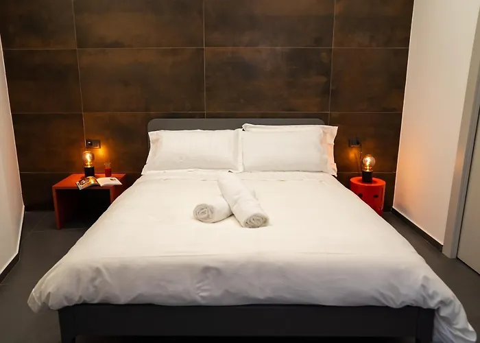 Hotel Hart Boutique 3*