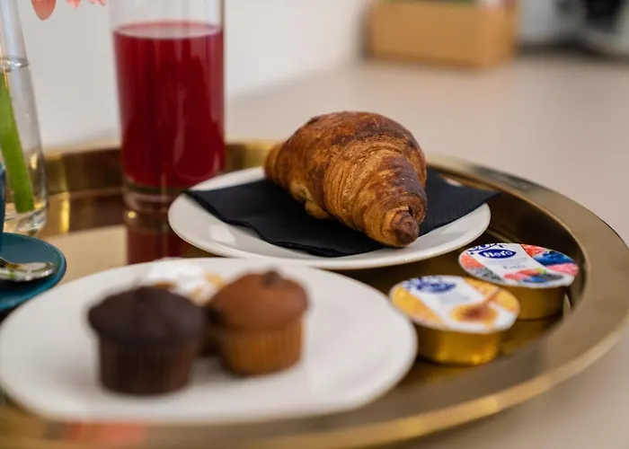 Hart Boutique Hotel Naples