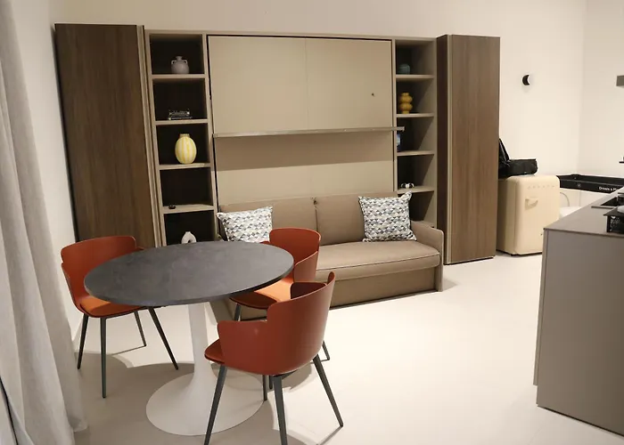Hart Boutique Hotel 3*