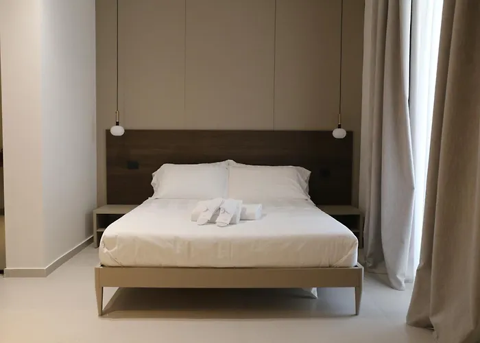 Hart Boutique Hotel