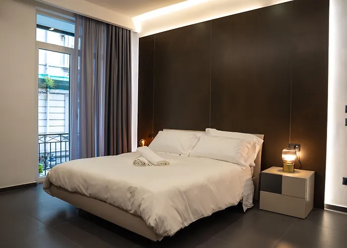 Hotel Hart Boutique 3*