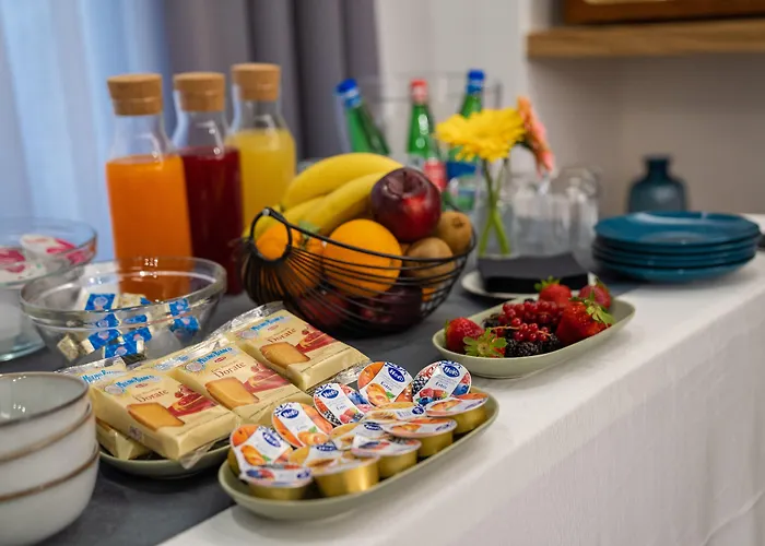 Hotel Hart Boutique 3*