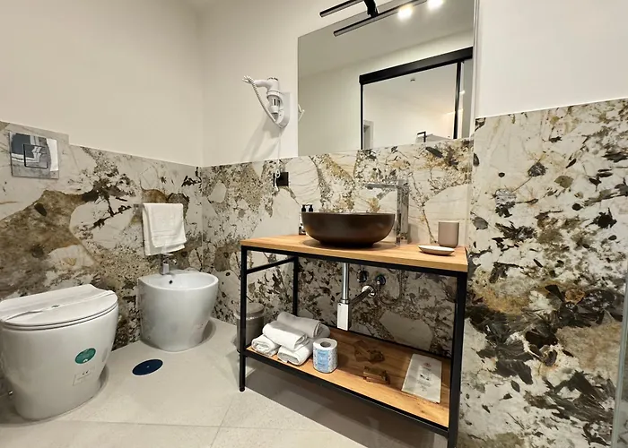 Hotel Hart Boutique